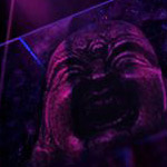 Budda
