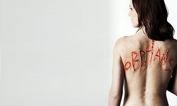 Orphans Teaser foto